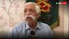 GD Bakshi To Pakistan: जीडी बख्सी का शहबाज शरीफ को मैसेज, 'अक्ल आ गई वरना जिहाद, फसाद, कत्लो गैरत...'