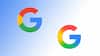 Google Gives Its Iconic 'G' A Subtle Makeover After A Decade: Here's Why