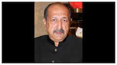 Tinnu Anand Defends Himself After Uproar Over Stray Dog Comment; Karishma Tanna Slams Him As ‘Inhuman’