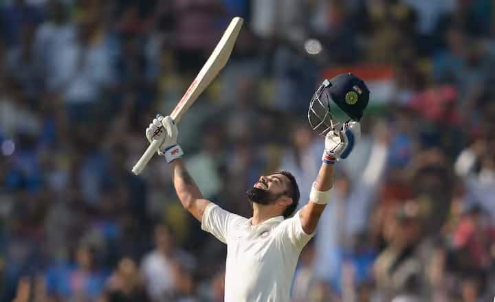 कोई भी खिलाड़ी तब तक क्रिकेट खेल सकता है जब तक वह फिट महसूस करता है। टीम के लिए उनका प्रदर्शन भी उनके फॉर्म पर निर्भर करता है।