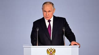 Russia Ukraine: इस्तांबुल में पुतिन-जेलेंस्की का नहीं होगा आमना-सामना! फिर कैसे रुकेगी जंग?