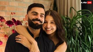 रेगुलर पानी नहीं पीते हैं Anushka Sharma और Virat Kohli, एक लीटर बोतल की कीमत जान कान से निकलेगा धुआं
