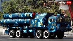 चीन की रिवर्स इंजीनियरिंग ने दिया धोखा, ऑपरेशन सिंदूर में भारत ने HQ-9 को किया जाम