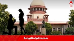Supreme Court: পরস্পরকে বিয়ে করতে রাজি ধর্ষক ও নির্যাতিতা, সুপ্রিম কোর্টেই প্রোপোজাল; স্থগিতাদেশ সাজায়