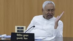 Bihar Government Approves Proposal To Rename Gaya Town As 'Gaya Jee'