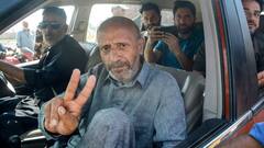 इंजीनियर राशिद की जमानत याचिका पर दिल्ली हाईकोर्ट ने NIA से मांगा जवाब, क्या है निर्दलीय सांसद की दलील?