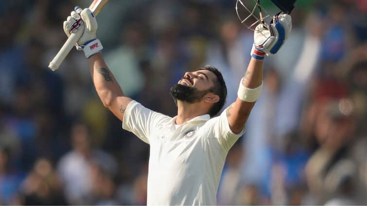 From De Villiers To Kohli: A Look At Most Shocking Retirements In Men’s Cricket History