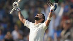 From De Villiers To Kohli: A Look At Most Shocking Retirements In Men’s Cricket History