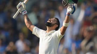 From De Villiers To Kohli: A Look At Most Shocking Retirements In Men’s Cricket History