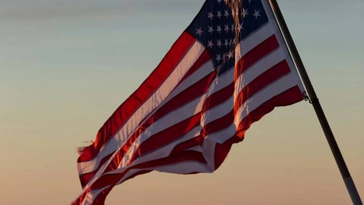 उस दौरान कई देशों ने भारत पर कड़े प्रतिबंध लगाए. अमेरिका ने तो तब 200 से ज्यादा भारतीय संस्थाओं पर प्रतिबंध लगा दिया था.