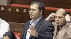 Delhi HC Refuses To Accept TMC MP Saket Gokhale's Apology In Sealed Cover In Defamation Case