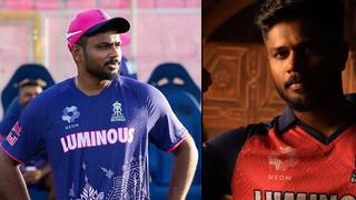 IPL 2025: खुद प्लेऑफ से बाहर लेकिन इस टीम का खेल बिगाड़ेगी RR, संजू सैमसन ने आते ही दिखाया ढाई किलो का हाथ