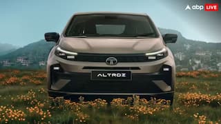 Upcoming Cars: लेनी है नई कार तो थोड़ा और करें इंतजार! जल्द होगी शानदार माइलेज और हाइब्रिड पावर वाली इन हैचबैक कारों की एंट्री