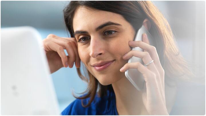 మీరు ఉద్యోగం చేస్తున్నట్లైతే కచ్చితంగా మీకు పీఎఫ్ అకౌంట్ ఉండే ఉంటుంది. అయితే మీరు దానిలో బ్యాలెన్స్ ఎంత ఉందో తెలుసుకోవాలనుకుంటే మీరు కష్టపడాల్సిన అవసరం లేదు.