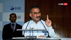 हिमाचल पंचायत चुनाव स्थगित, CM सुक्खू का BJP पर पलटवार, आपदा में राजनीति का आरोप