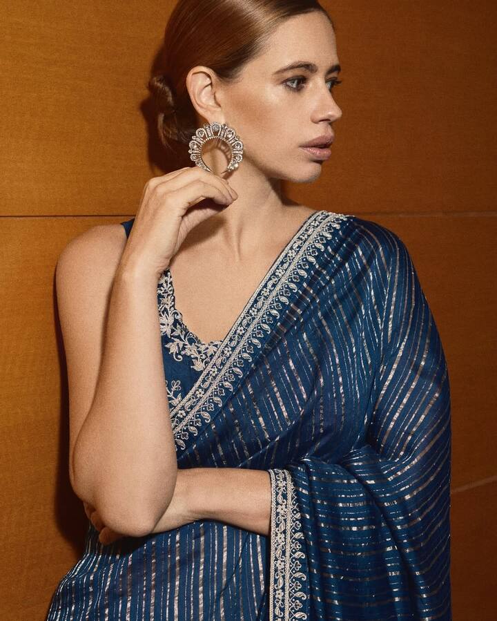 कल्कि कहती हैं मेरे लिए, आजादी वाकई में बहुत जरूरी है. मैं गोवा और मुंबई वाले घर में आने-जाने के लिए पैसा खर्च करती हूं, मेरा सारा पैसा वहीं खर्च होता है.