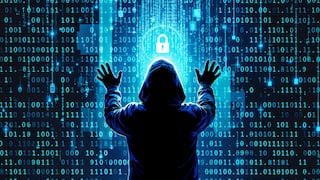 Behind India's Cyber Defence Curtain: How Agencies, Corporates & Allies Are Fortifying Our Digital Borders