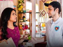 Who Is Amol Parashar? Actor Making Headlines Over Rumoured Link-Up With Konkona Sen Sharma