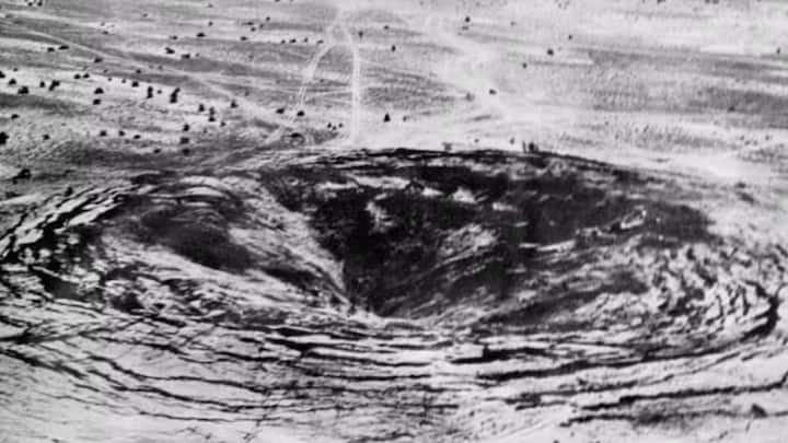 अमेरिका ने अपने अहम पर लगी चोट का बदला लेने के लिए दूसरे देशों को भी उकसाया कि वे भी भारत पर व्यापार और निवेश को प्रतिबंधित कर दें.