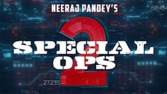 ‘Special Ops’ Returns: Season 2 Dives Deeper Into The Shadows Of Indian Intelligence