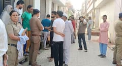 पहलगाम हमले के बाद उत्तराखंड में पुलिस ने शुरू किया एक्शन, हजारों लोगों का हुआ सत्यापन