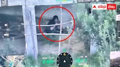 డ్రోన్స్‌తో వెదికి మరీ కశ్మీర్ టెర్రరిస్టుల్ని చంపుతున్నారు - సైన్యం వేట అదుర్స్ - వీడియోలు వైరల్