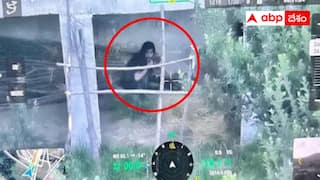 Kashmiri Terrorists: డ్రోన్స్‌తో వెదికి మరీ కశ్మీర్ టెర్రరిస్టుల్ని చంపుతున్నారు - సైన్యం వేట అదుర్స్ - వీడియోలు వైరల్