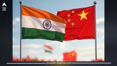 India vs China: ਭਾਰਤ-ਪਾਕਿ ਵਿਚਾਲੇ ਜੰਗਬੰਦੀ ਹੁੰਦੇ ਹੀ ਚੀਨ ਦਾ ਵੱਡਾ ਐਕਸ਼ਨ, ਅਰੁਣਾਚਲ ਵਾਲੇ ਪਾਸੇ ਖੇਡੀ ਵੱਡੀ ਚਾਲ