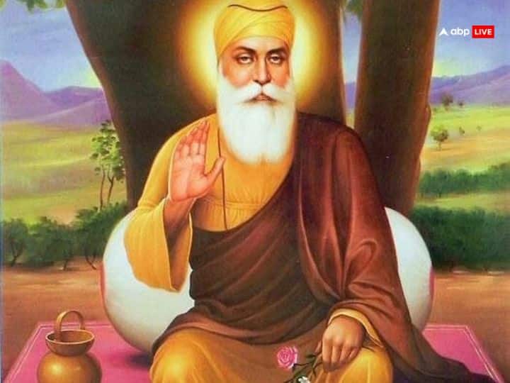 गुरुनानक देव जी की यात्राएं हजानों मील तक फैली हुई थी. उनकी इन यात्राओं ने आने वाली पीढ़ियों को प्रेरित किया और प्रभाव छोड़ा.