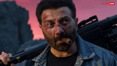 'जाट' के बाद अब ओटीटी पर गदर मचाने आ रहे सनी देओल,  इस हाई बजट एक्शन थ्रिलर से करेंगे डेब्यू