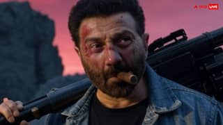 'गदर 2'- 'जाट' भूल जाएंगे...अब ओटीटी पर सनी देओल का चलेगा हथौड़ा, इस हाई बजट एक्शन थ्रिलर से करेंगे डेब्यू