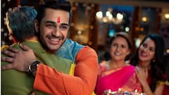 Why International Family Day 2025 Matters More Than Ever