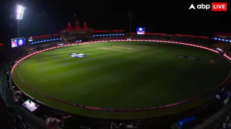 ‘वो मेरे बेटे जैसा था…’ ऑपरेशन सिंदूर के बीच धर्मशाला मैच रद्द होने पर खिलाड़ी का खुलासा