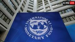 पाकिस्तान के बाद अब IMF के सामने कटोरा लेकर खड़ा हुआ ये देश, यहां भारत के खिलाफ खूब होती है बयानबाजी