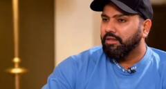 'Players Ke Sath Gandi Baat...': Rohit's Unfiltered Advice Breaks The Internet