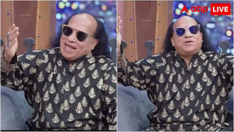 पाकिस्तान के परमाणु बम से ज्यादा दुनिया को इस आदमी से है खतरा, चाहत फतेह अली खान का नया वीडियो