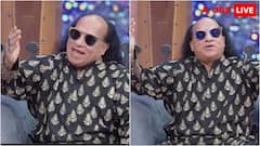 पाकिस्तान के परमाणु बम से ज्यादा दुनिया को इस आदमी से है खतरा, चाहत फतेह अली खान का नया वीडियो वायरल