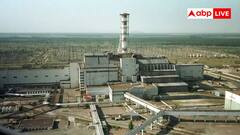 दुनिया में कब पैदा हुआ था रेडिएशन लीक का सबसे बड़ा खतरा, मुसीबत में पड़ गई थी लाखों लोगों की जान