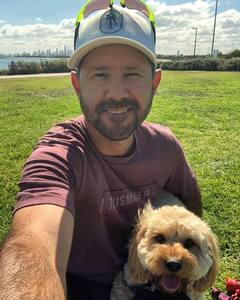 कौन हैं दुनिया के 5 सबसे अमीर क्रिकेटर? दौलत उड़ा देगी आपके होश