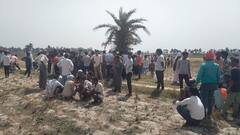 प्रायव्हेट पार्टवर गोळ्या घातल्या, प्रेयसीच्या कुटुंबियांनी युवकाला क्रूरतेने संपवलं, प्रियकराचा मृतदेह छिन्नविछिन्न अवस्थेत आढळला