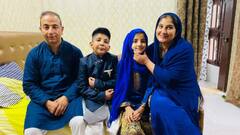 भाई से 5 मिनट पहले जन्म और 5 मिनट बाद मौत, पाकिस्तानी गोलाबारी से पीड़ित की कहानी रूला देगी!