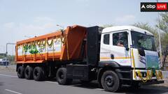 क्यों आम डीजल ट्रक से कई गुना महंगा है हाइड्रोजन ट्रक? छत्तीसगढ़ में अडानी ग्रुप ने कर दिया इसे लॉन्च