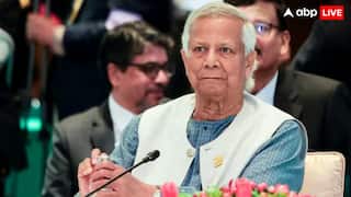 PAK पर भारत के एक्शन से ढीले पड़े यूनुस सरकार के सुर! नॉर्थ-ईस्ट पर पुराने बयान से पलटे, अब दे रहे ये दुहाई