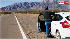 लॉन्ग ड्राइव की आदत कहीं आपको बना न दे नामर्द, जानें कैसे फर्टिलिटी पर होता है असर