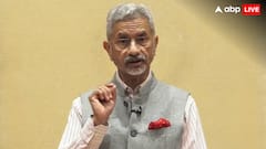 भारत के सामने पानी छोड़ने के लिए गिड़गिड़ाया पाकिस्तान, एस जयशंकर बोले- 'सिंधु जल समझौता स्थगित ही रहेगा'