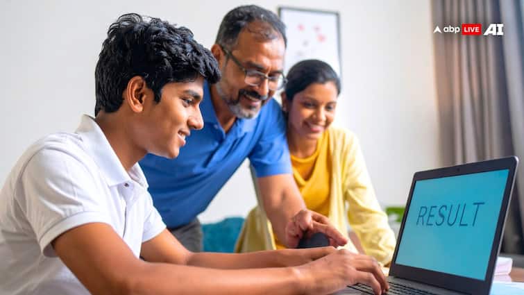 Tamil Nadu SSLC Class 10 Results 2025 Announced: Girls Trump Boys