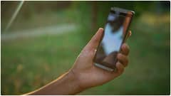 PF Balance Check : ఒక్క మిస్డ్ కాల్​తో పీఎఫ్ బ్యాలెన్స్ చెక్ చేసుకోవచ్చు.. నెంబర్ ఇదే