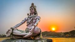 People With 'F' Names Receive Lord Shiva’s Power! Discover 5 Career-Boosting Remedies