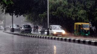 Punjab Weather Update: ਪੰਜਾਬ 'ਚ ਤੇਜ਼ ਤੂਫਾਨ ਅਤੇ ਮੀਂਹ ਦਾ ਅਲਰਟ, ਜਾਣੋ ਕਦੋਂ ਬਦਲੇਗਾ ਮੌਸਮ ? ਤੱਪਦੀ ਧੁੱਪ ਤੋਂ ਇਸ ਦਿਨ ਮਿਲੇਗੀ ਰਾਹਤ... 
