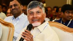AP Scraps 15% Non-Local Quota In Higher Education From 2025, Reserves All Seats For State Students
